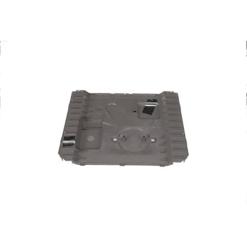 Samsung Part# DD81-02286A Base Cover - Genuine OEM