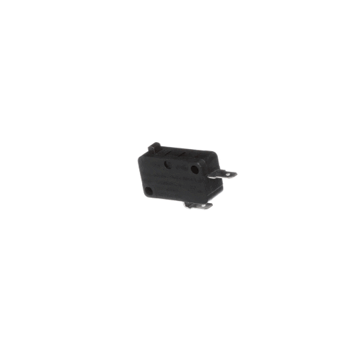 Midea Part# 17470000008424 Micro Switch Monitor - Genuine OEM