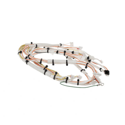 Samsung Part# DE96-01088A Main Wire Harness Display Assembly - Genuine OEM