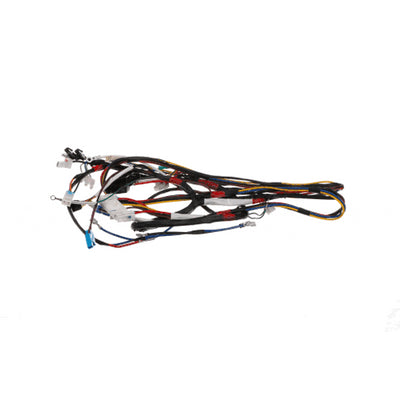 Samsung Part# DC93-00153P Main Wire Harness Assembly - Genuine OEM