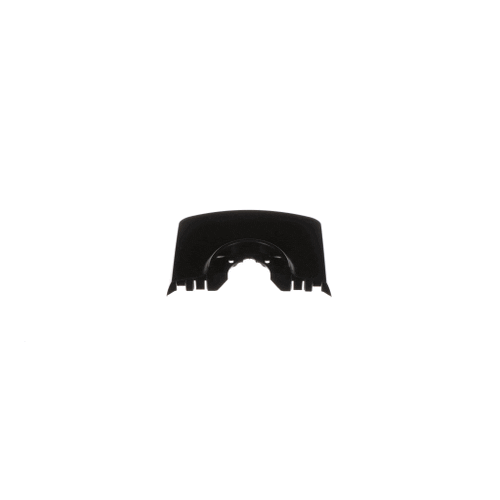 Lasko Front Base - CT3071001