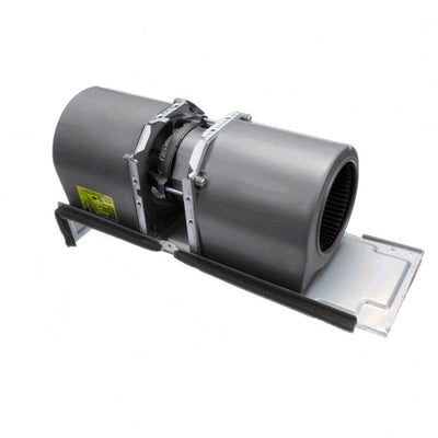 Samsung Part# DE94-05170A Main Vent Assembly - Genuine OEM