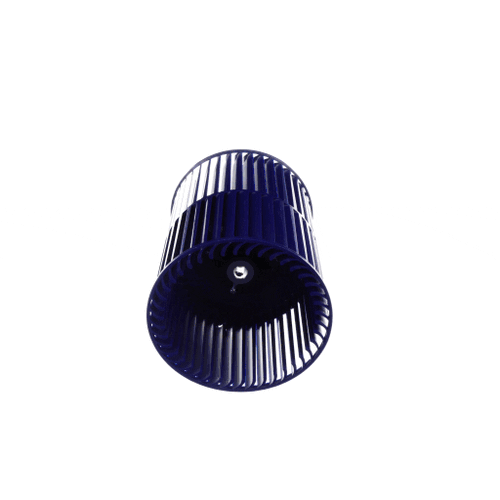 Midea Blower Wheel/Centrifugal Fan - 12100103000078