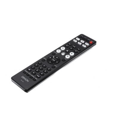 Marantz Remocon Rc-1214 Rcdm41 - 30701023300AS