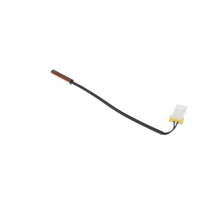 LG Thermistor Assembly EBG60806203