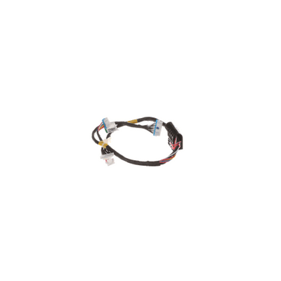 Samsung Part# DC93-00669A Wire Harness Assembly - Genuine OEM