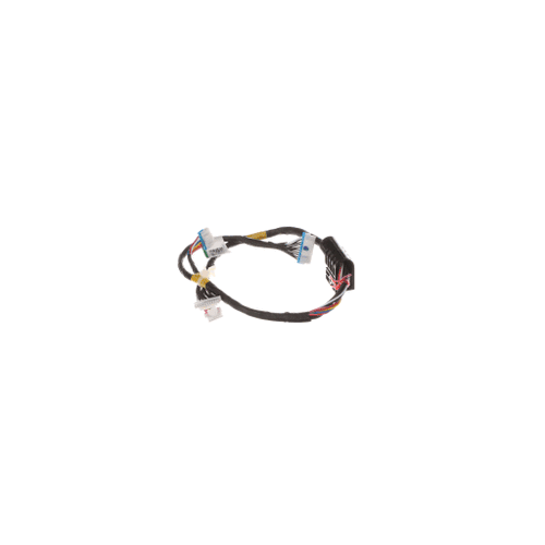 Samsung Part# DC93-00669A Wire Harness Assembly - Genuine OEM