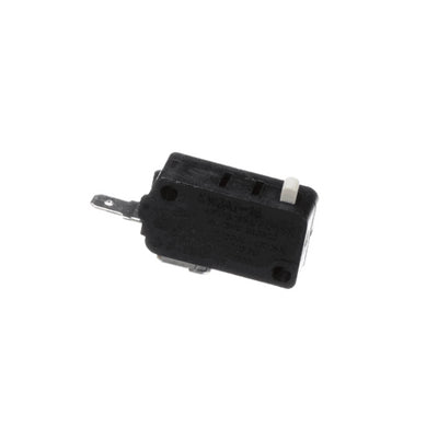 Bertazzoni Part# Z140263 Microswitch Interlock - Genuine OEM