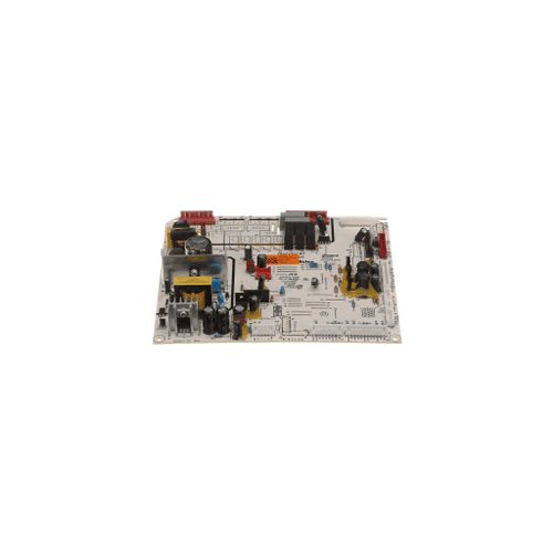 Bertazzoni Part# Z300507 Main Control Board - Genuine OEM