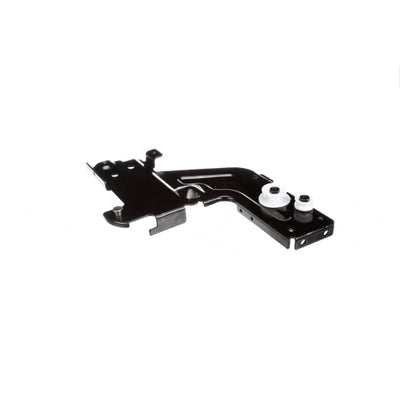 Samsung Part# DD82-01333A Link Support Assembly - Genuine OEM
