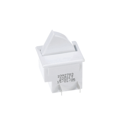 Bertazzoni Part# Z320321 Temperature Sensor - Genuine OEM
