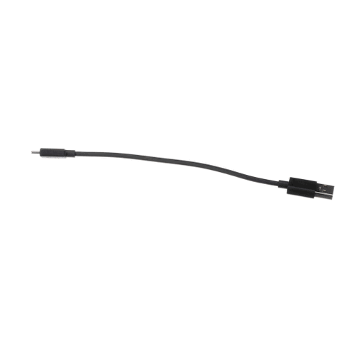 Sony Part# 1-011-967-11 USB Cable - Genuine OEM