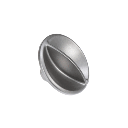 Lasko Thermostat Knob - 5429002