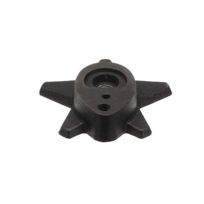 Bosch Part# 12027278 Holder - Genuine OEM