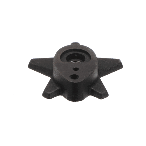 Bosch Part# 12027278 Holder - Genuine OEM