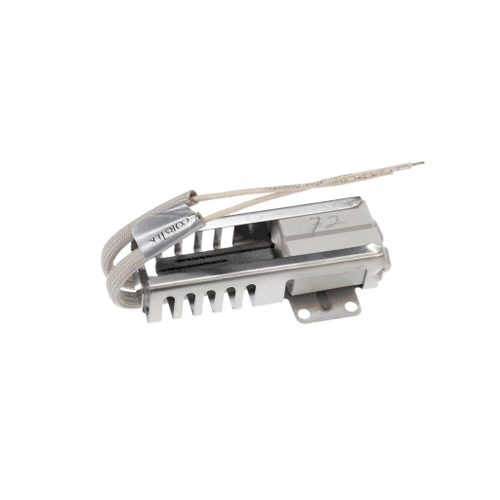 Samsung Hot Surface Igniter DE81-07046A