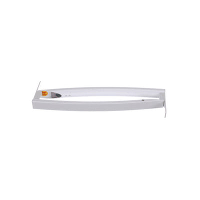 Kenmore Handle Refrig,White - 30126-0026100