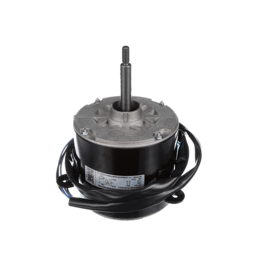 Midea Fan Motor (Ydk180-8Gb) - 11002012000757