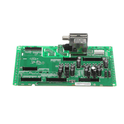 Denon Printing Wiring Board For Av R - 943639104350S