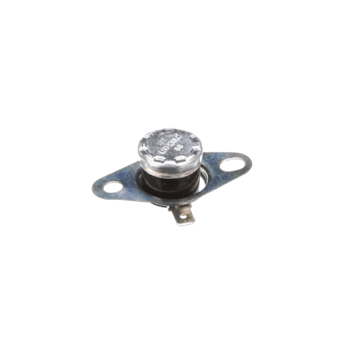 Samsung Part# DE47-20005A Thermostat Assembly - Genuine OEM