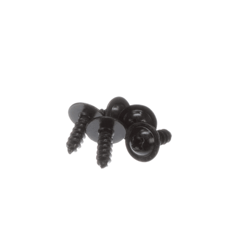 Lasko Hardware Bag - 2044004