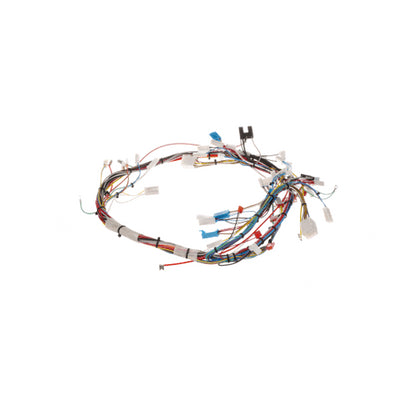 Samsung Part# DG96-00546C Wire Harness Assembly - Genuine OEM
