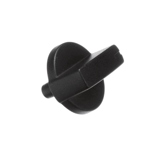 Bosch Cooktop Knob NGM8665UC/01