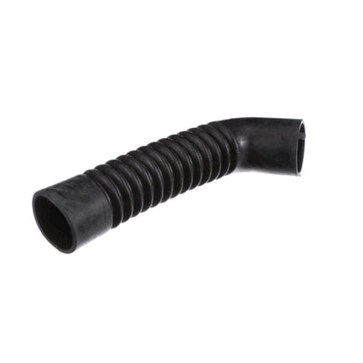 Midea Drain Hose (Inner) - 12638000000763