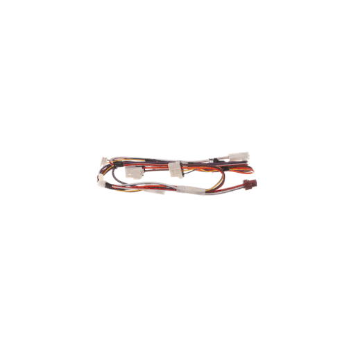 GE Wire Harness Assembly WD21X27402
