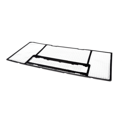 Midea Air Filter - 12100204A00158