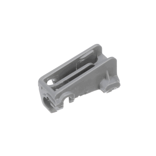 Samsung Part# DD61-00654B Tine Holder (Lower) - Genuine OEM