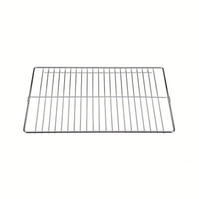 Midea Steel Wire Wine Rack - 12931000002041