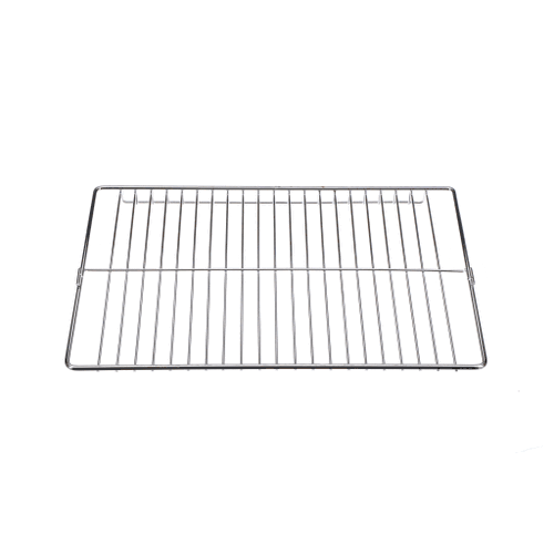 Midea Steel Wire Wine Rack - 12931000002041