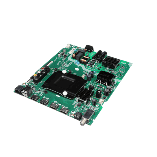 Hisense Main Board - 289910