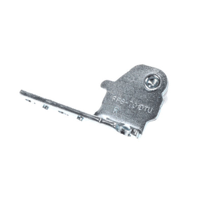 Kenmore Hinge *M *R As - 30129-0010100-03