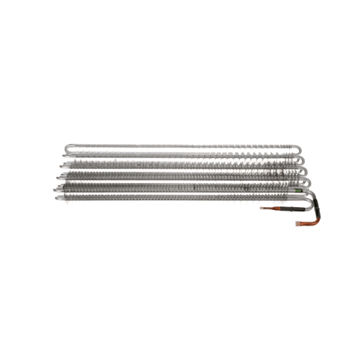 Whirlpool Evaporator W11507067
