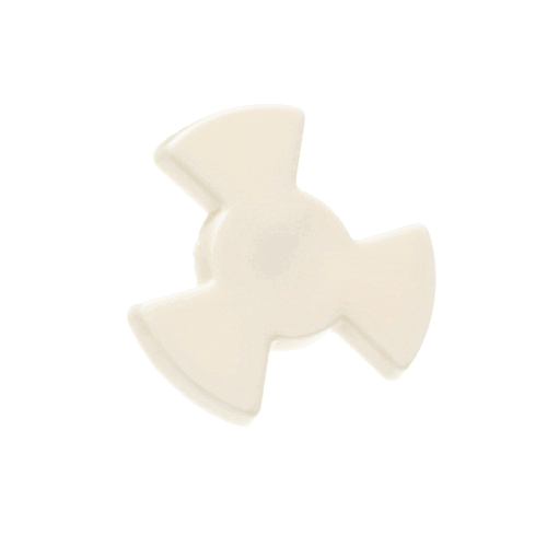 Midea Coupler - 12170000000421