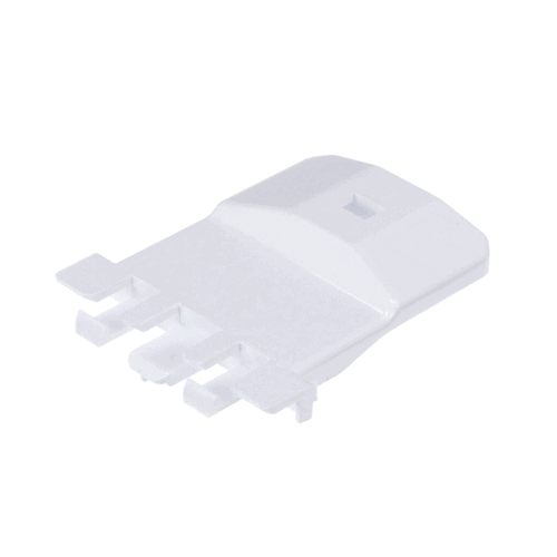 Hisense Fixed Card Of Magnetic Core B0 - K1944537