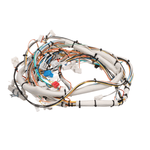 Samsung Part# DG96-00427A Main Wire Harness Assembly - Genuine OEM