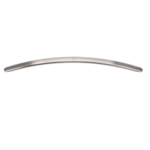 Frigidaire Part# 5304513073 Handle Assembly - Genuine OEM
