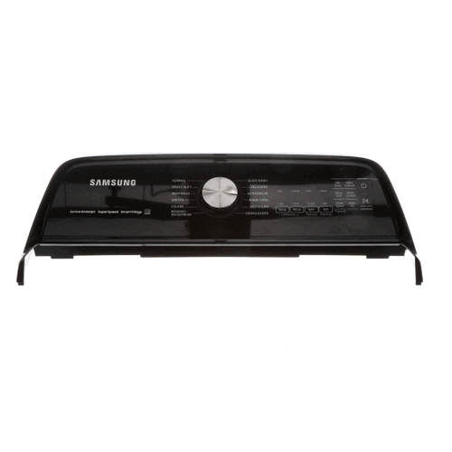 Samsung Part# DC97-22947H Touchpad Control Panel Assembly - Genuine OEM