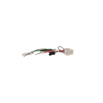 Whirlpool Wire Harness W11546681