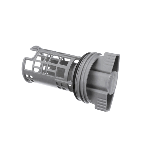 Samsung Part# DC97-16991C Filter Assembly - Genuine OEM