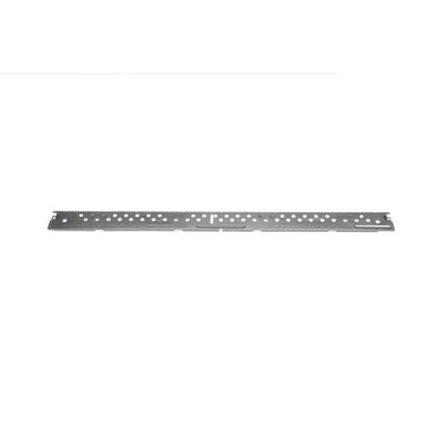 Bosch Microwave Mounting Bracket HMV8053U/01