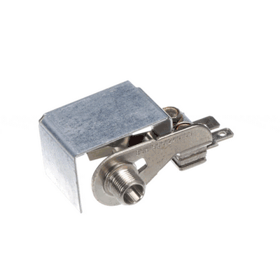 Bosch Part# 10007567 Socket (OEM)