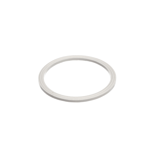 Samsung Part# DD63-00072B Brake Gasket  - Genuine OEM