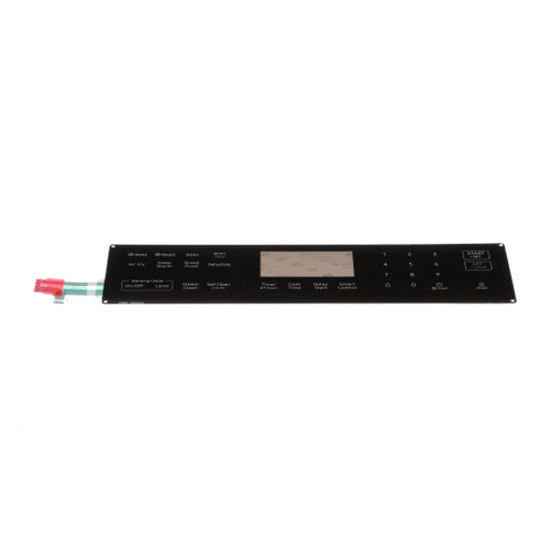 Samsung Touch Panel Assembly DG96-00850G