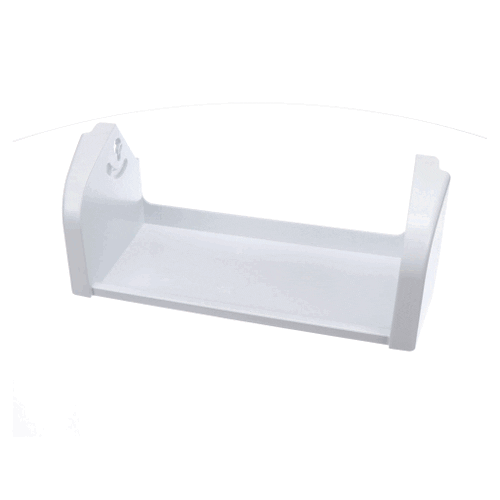 Midea Mounting Box - 12131000078728
