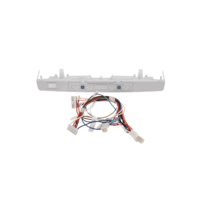 Whirlpool Part# W11478401 Module Control - Genuine OEM