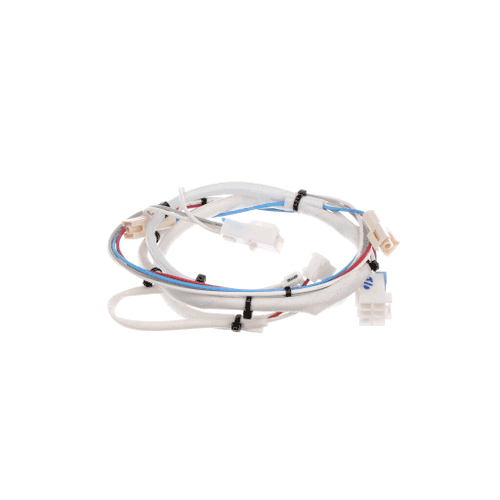 Samsung Part# DG96-00367A Wire Harness Assembly - Genuine OEM